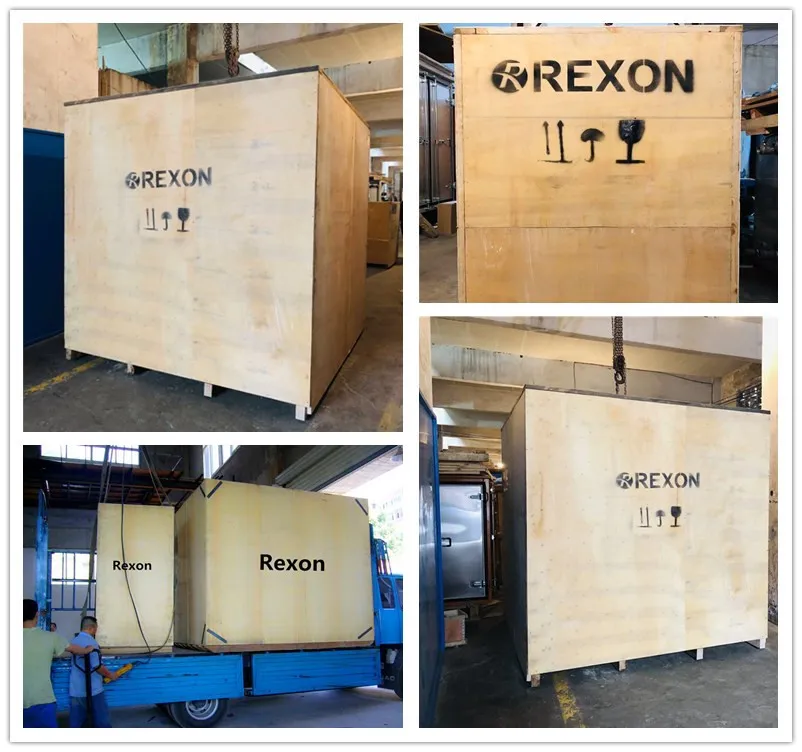 Double Stage High Vacuum Electric Insulating Oil Purifier 9000liters/Hour