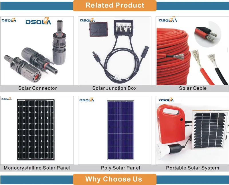 Dsola Amazon Top Seller Canature Water Softener Valve