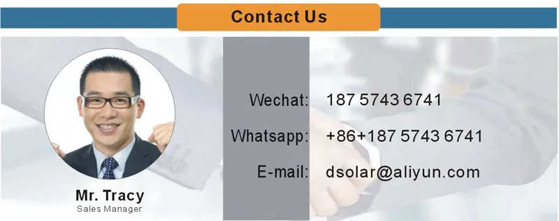 Dsola Factory Wholesale Water Softener Valve