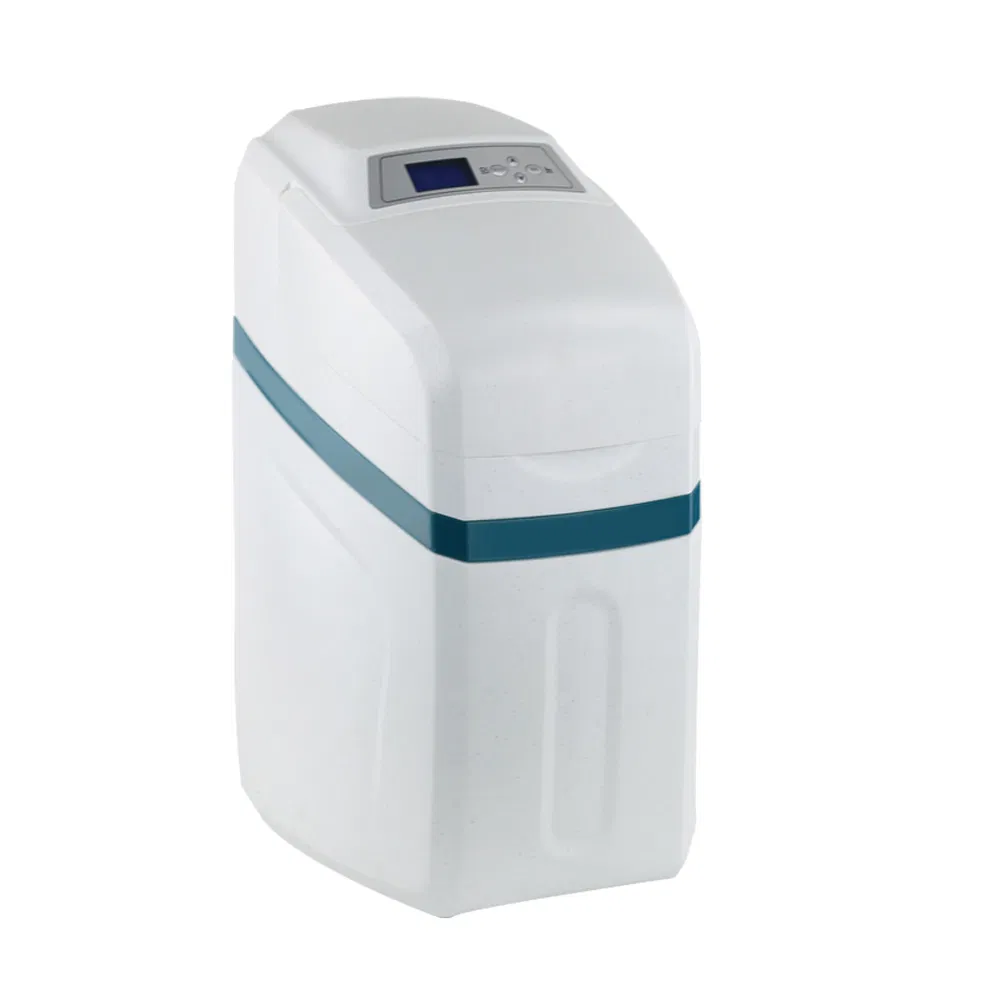 Dsola Factory Wholesale Water Softener Valve