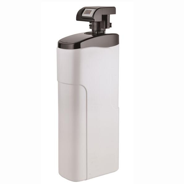 Dsola Made in China Neoprene Water Softener Tank Jacket