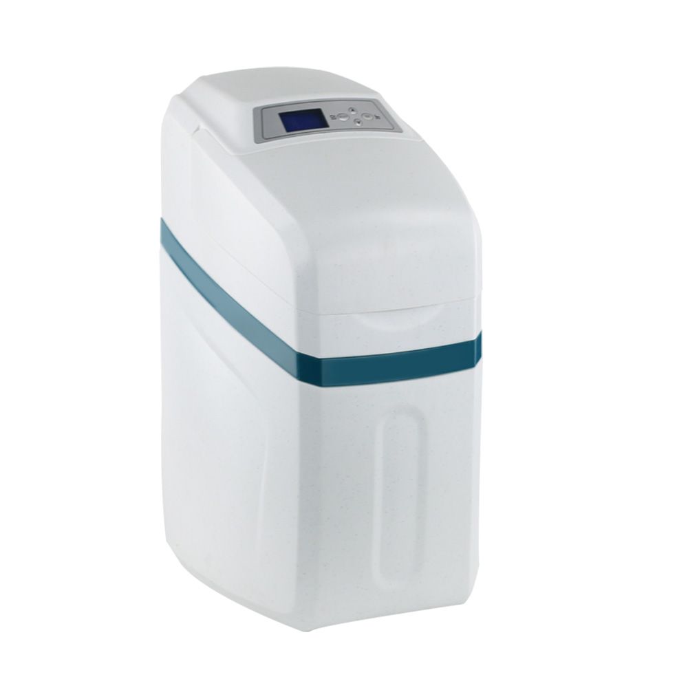 Dsola Made in China Neoprene Water Softener Tank Jacket