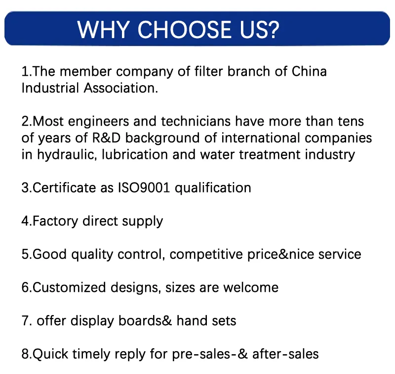 Effective Auxiliary Equipment for Bypass Filtration by Viking Oil Purifier