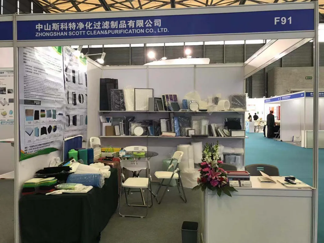 Envirocare HEPA Filter to Fit Sears Kenmore Replacement 86889 20-86889 Ef-1