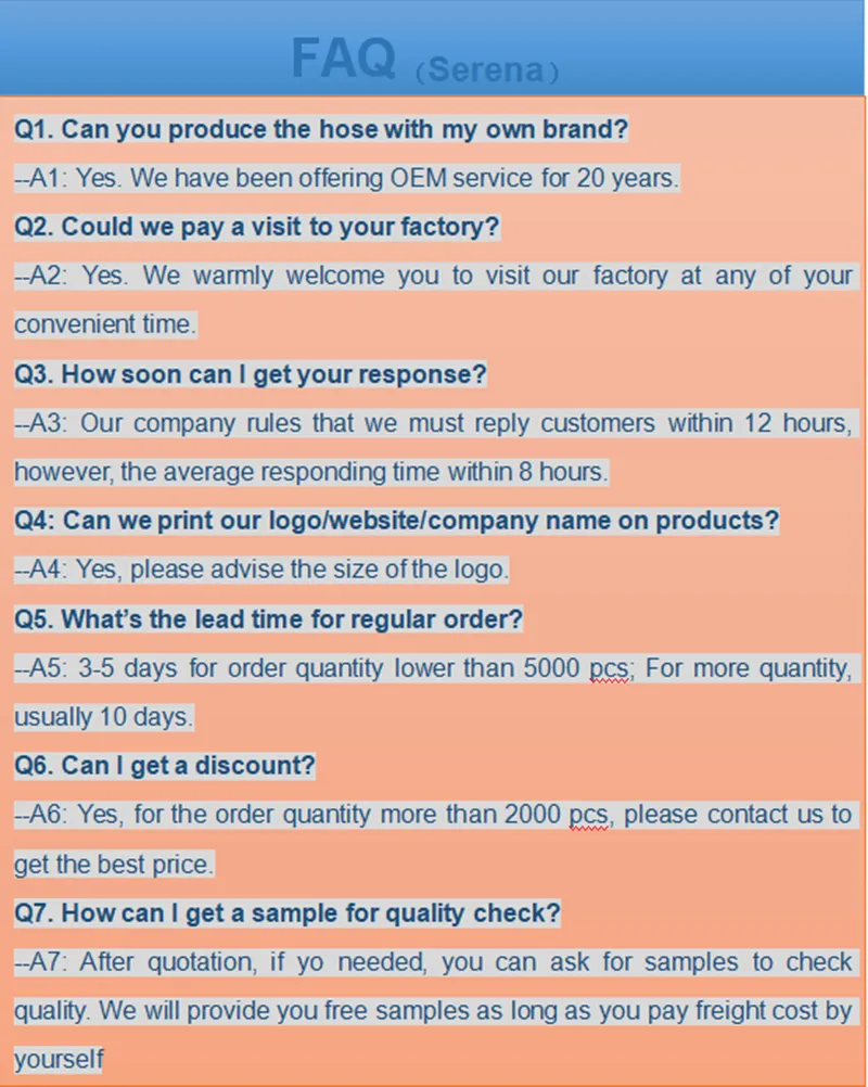 Environmentally Auto Parts Market Air Cleaner Filter Assy OEM 17801-0y040