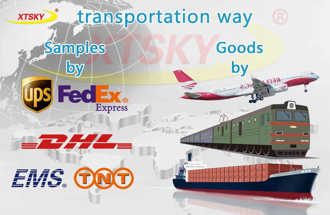 Excavator Spare Parts Fuel Filter 600-319-3750