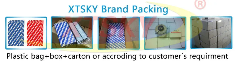Excavator Spare Parts Fuel Filter 600-319-3750