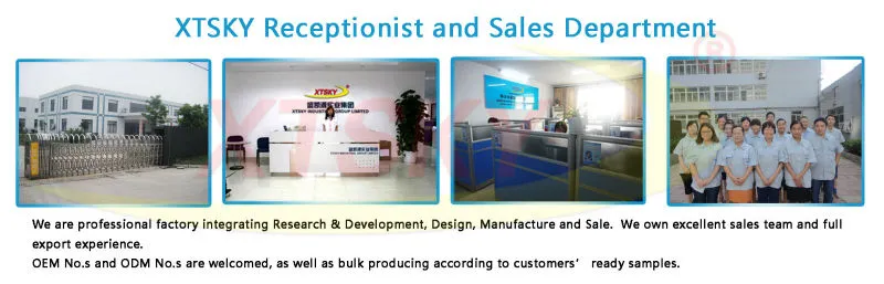 Excavator Spare Parts Fuel Filter 600-319-3750