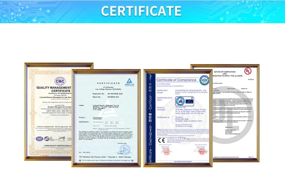 Factory Directly 323mm Panel Ventilation Enclosure Cooling Industrial Filter