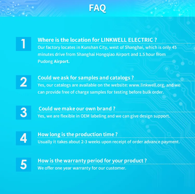 Factory Directly 323mm Panel Ventilation Enclosure Cooling Industrial Filter