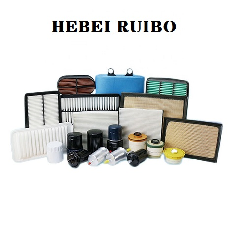 Factory Price OEM Supplier Car Filter Type Fuel Filters 23390 -51020 23390 -17540 23390 -51070 for Toyota