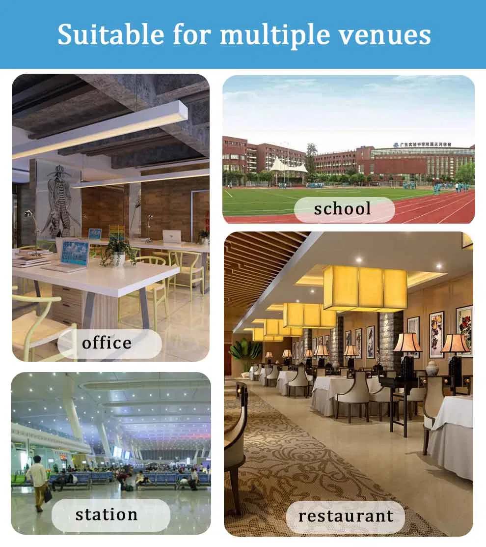 Factory Use Commercial RO Plant Pure Water Direct Drinking Water Dispenser