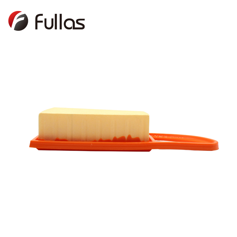 FLS-AF016 In Stock Air Filter For STIHL #4282-141- 0300 Gasoline Engine BR­500