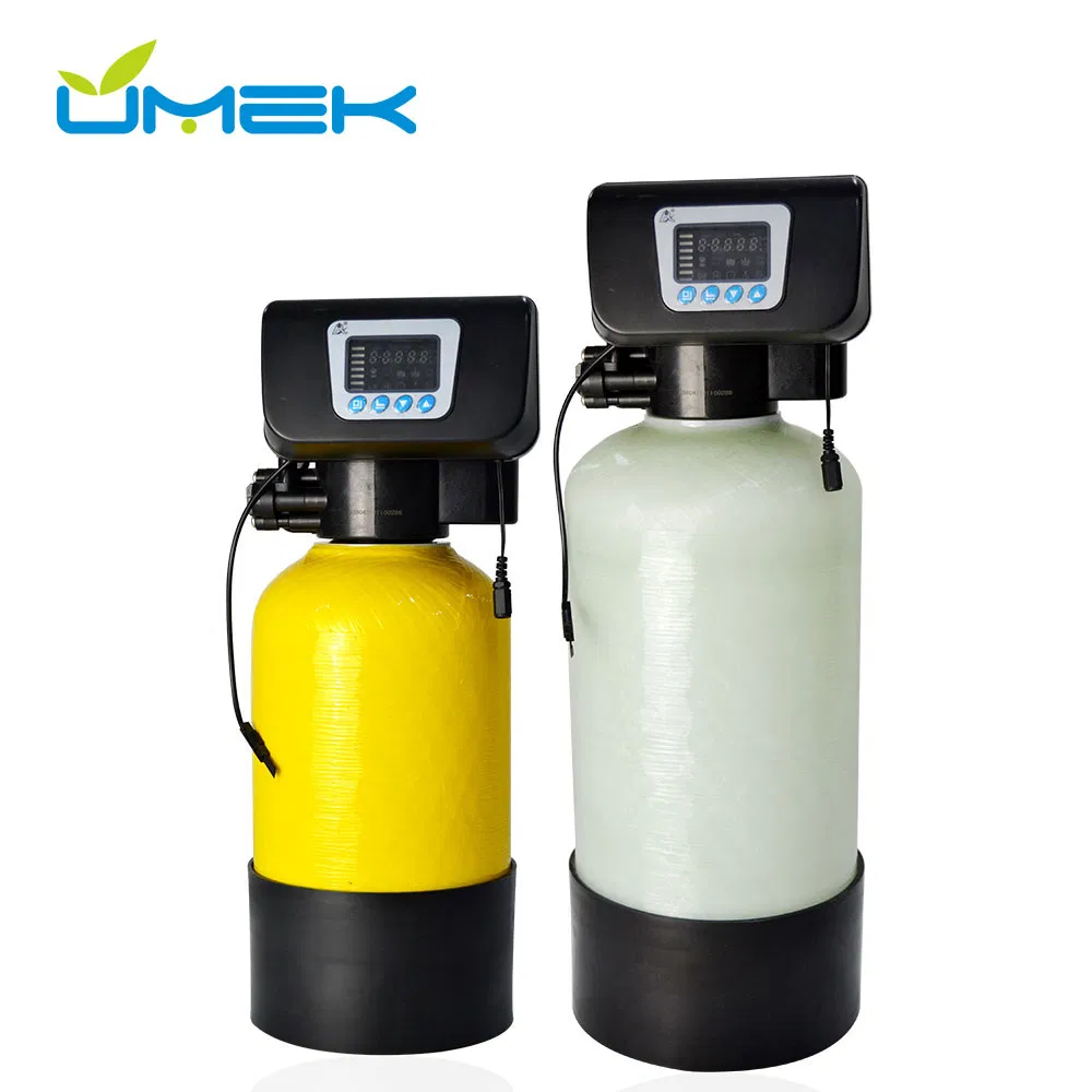 FRP Tank/ Fiberglass Pressure Vessel/ Water Filter Tank Manufacturers