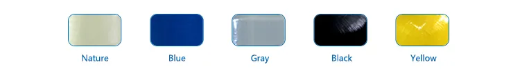 FRP Tank/ Fiberglass Pressure Vessel/ Water Filter Tank Manufacturers