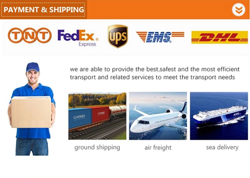 Good Price Car Compressor Air Filter Fabric 17220-Rsx-G01