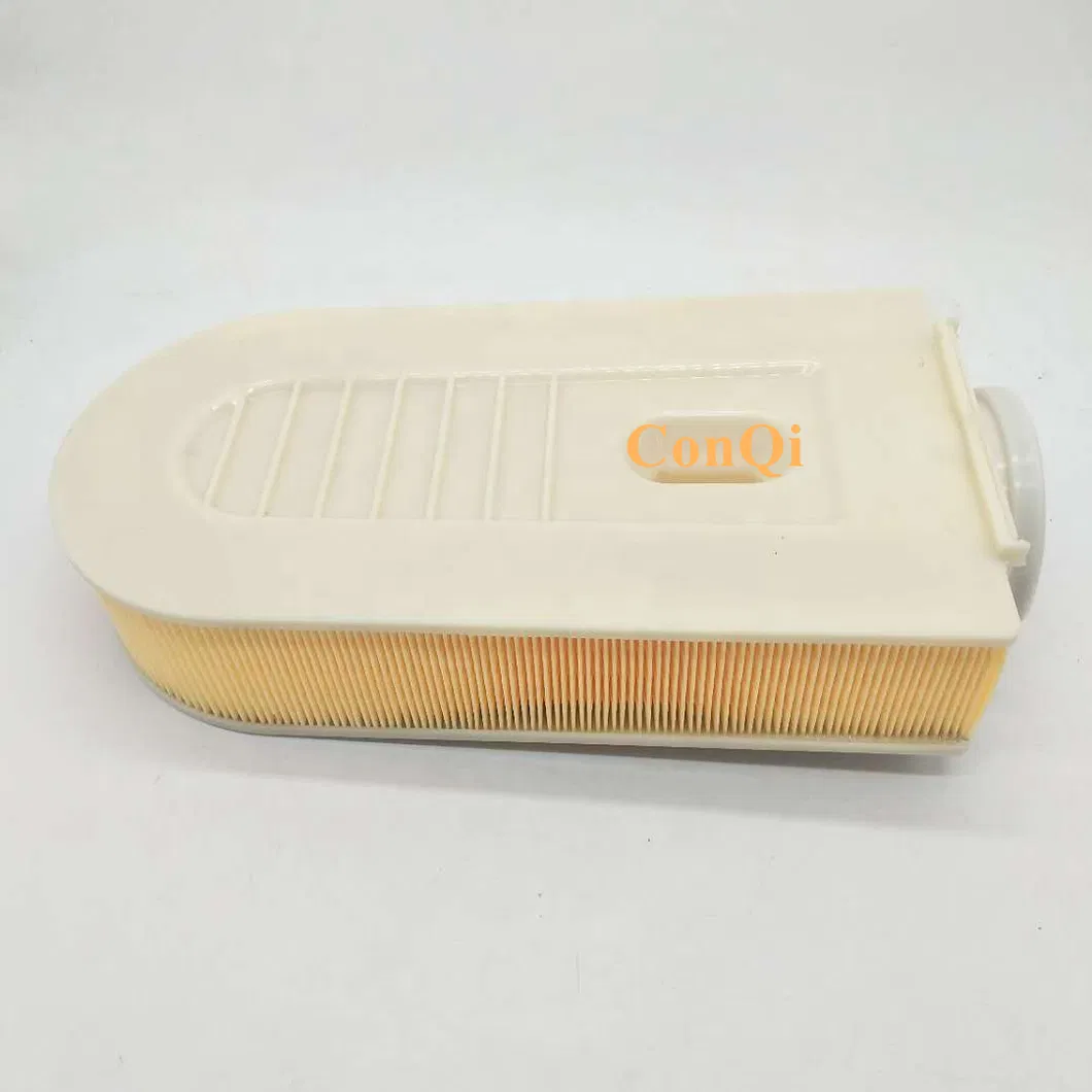 Good Quality Car Air Compressor Filter Replacement Suit for 6510940104, C35005 on Sell