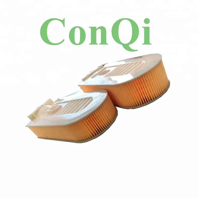 Good Quality Car Air Compressor Filter Replacement Suit for 6510940104, C35005 on Sell