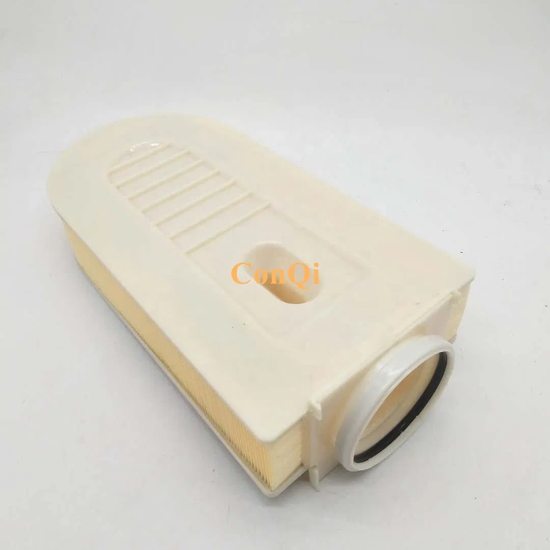 Good Quality Car Air Compressor Filter Replacement Suit for 6510940104, C35005 on Sell