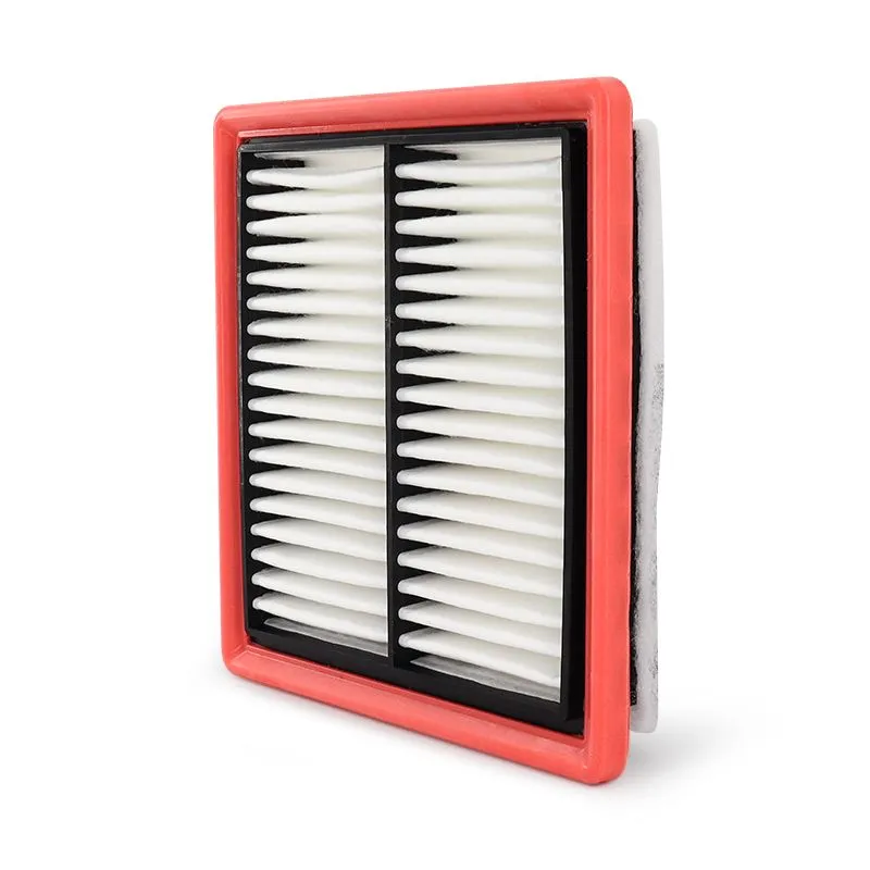 Good Quality Car Air Compressor Filter Replacement Suit for 6510940104, C35005 on Sell