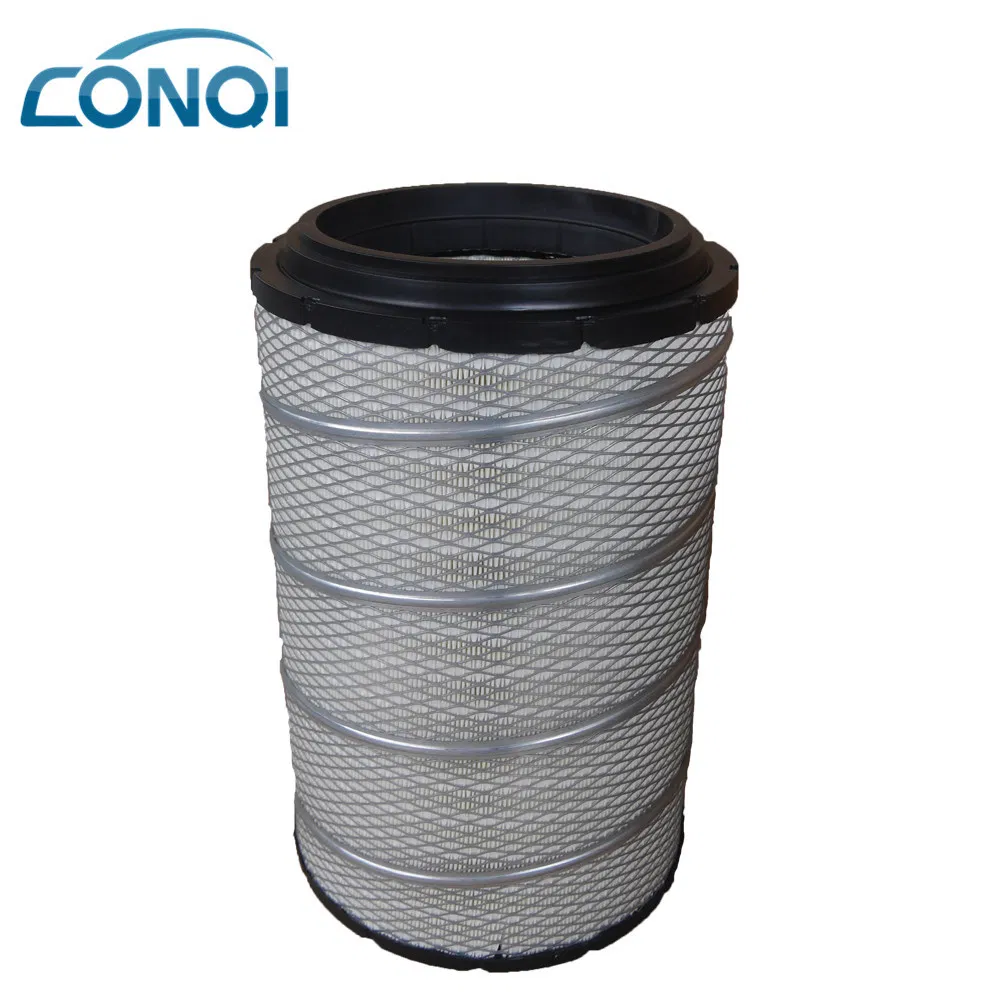 Good Quality Car Air Compressor Filter Replacement Suit for 6510940104, C35005 on Sell