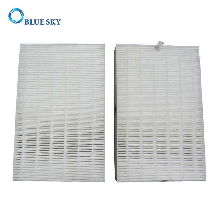 H13 Air Filter for Air Purifier Filter Compatible with R Honeywell Air Purifier