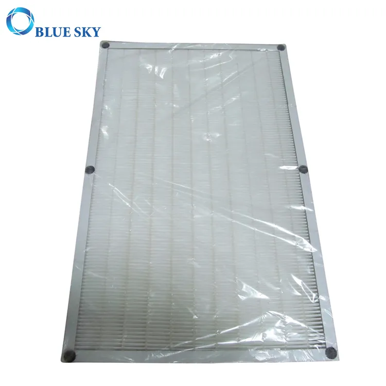 H13 HEPA Filter Replacement for Kenmore 83195 83254 85254 Air Cleaners
