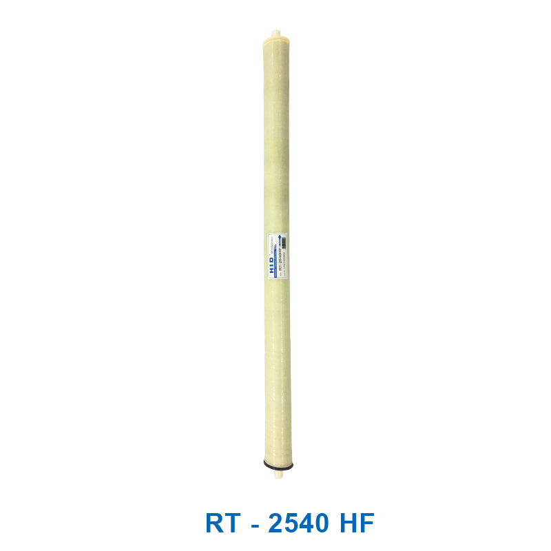HID Industria Brackish Water Reverse Osmosis 8040 4040 4021 RO Membrane Housing Bw 2540