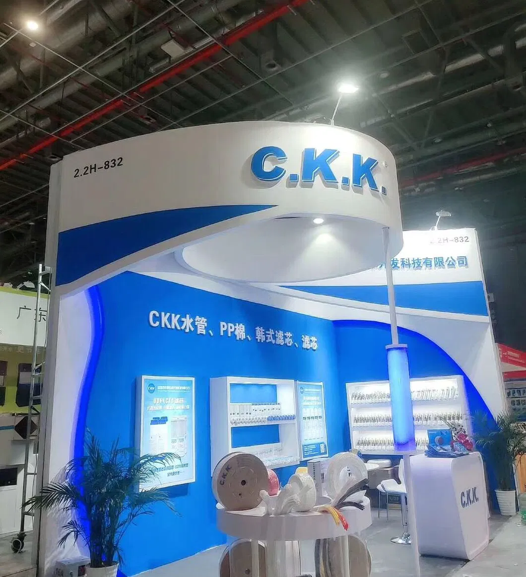 High Efficient Water Purifier Filter Reverse Osmosis Membrane