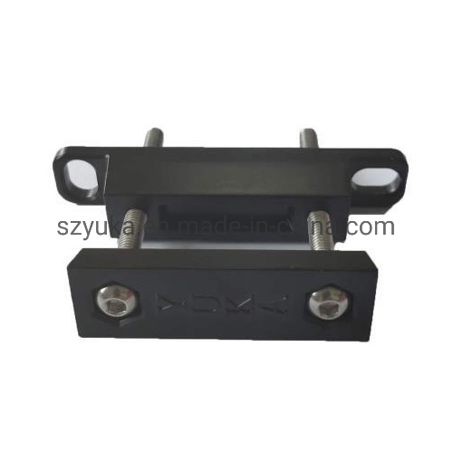 High Performance Air Filter Remove Solid Particles, Oil Aerosol, Vapour & Odours with Auto Drain