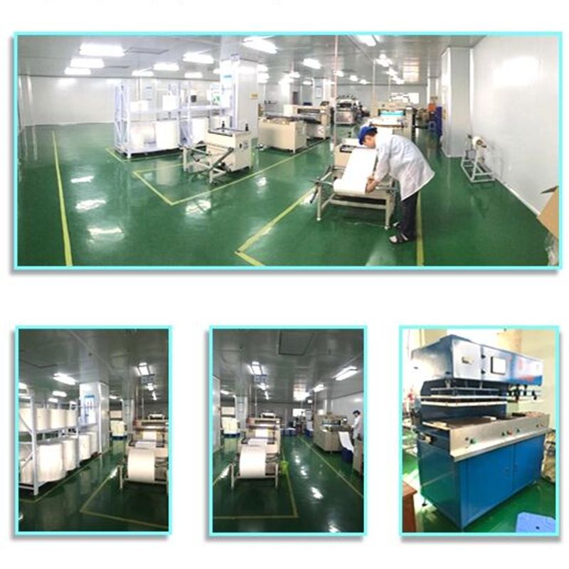 High Quality Air Filter Car 17220-Rsx-G01