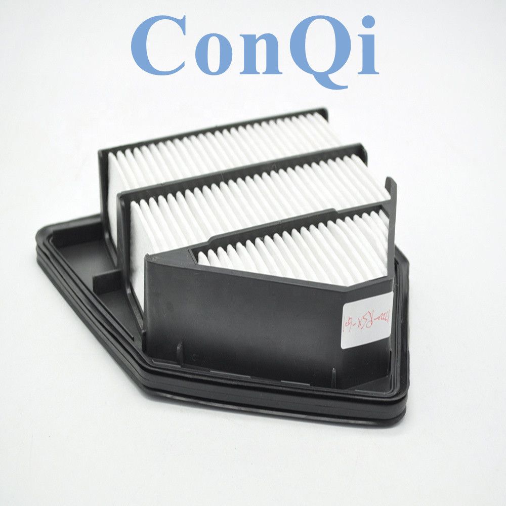 High Quality Air Filter Car 17220- Rsx -G01