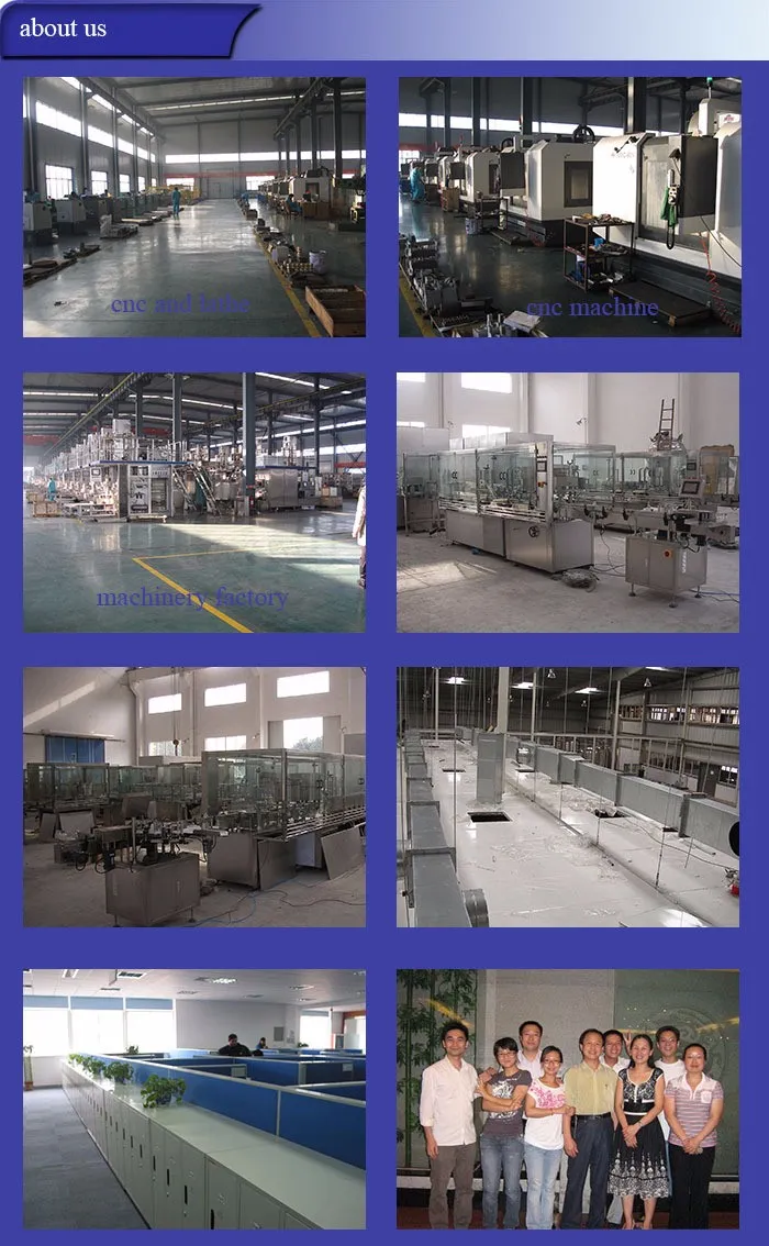 High Quality Insulation Core Materials Biotech Cleanroom for Pharmaceutical Industry