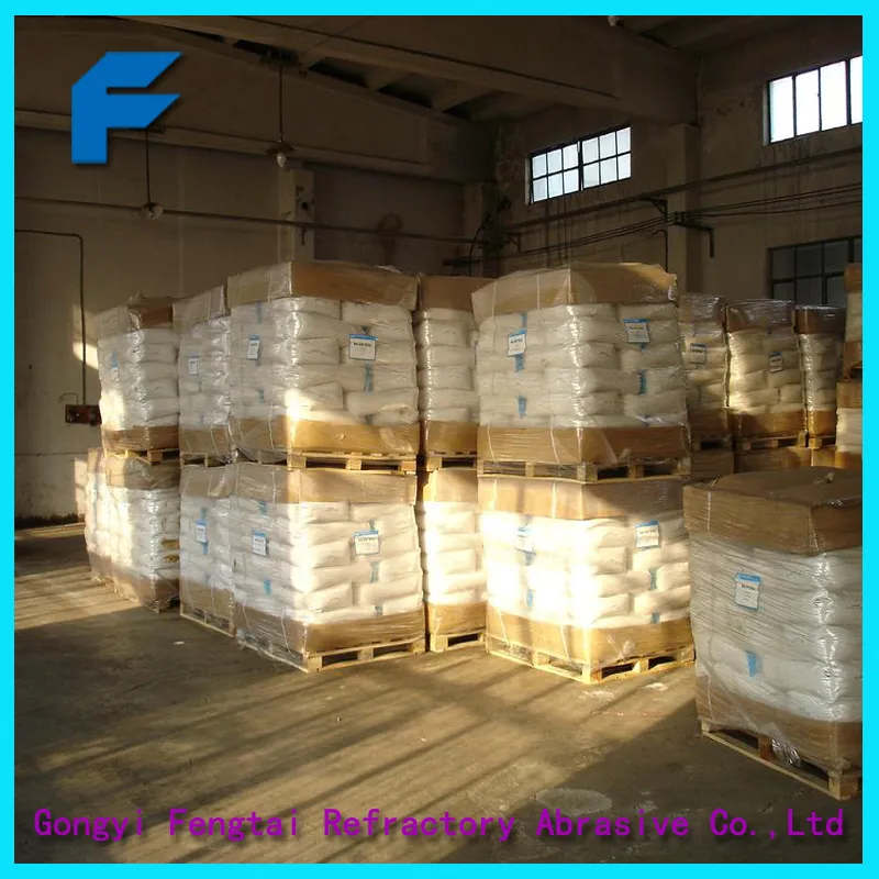 High Quality Manganese Sand Remove Manganese and Iron for Water Purification