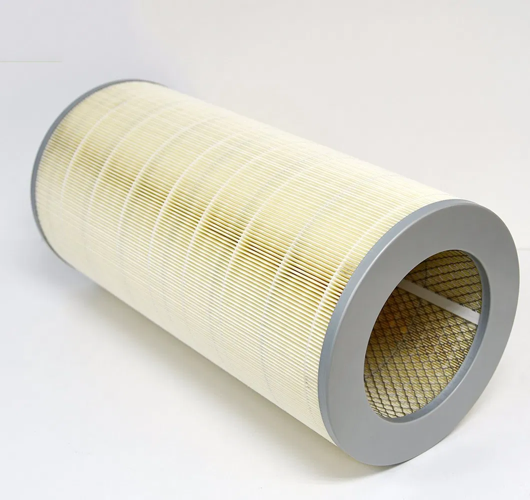 Homedics Blueair Smokestop Filter for Laboratory Clean Room