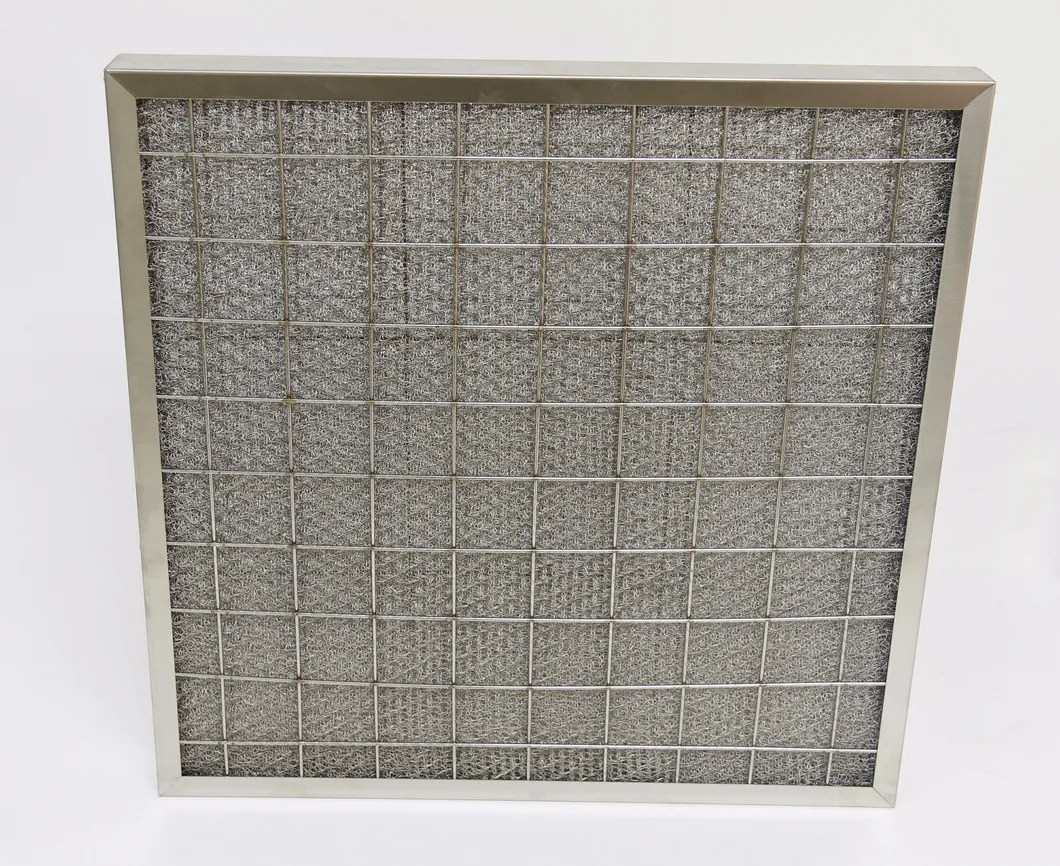 Homedics Blueair Smokestop Filter for Laboratory Clean Room