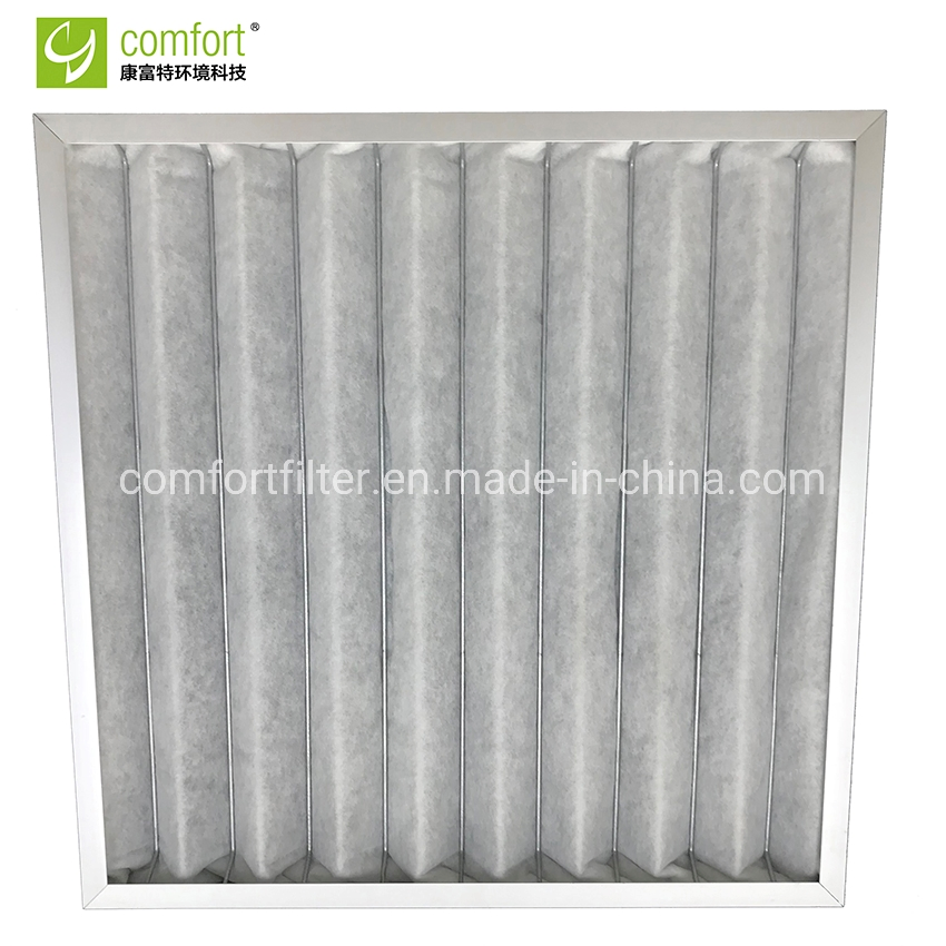 Homedics Blueair Smokestop Filter for Laboratory Clean Room