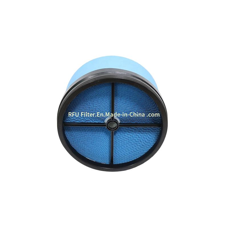 Honeycomb Air Filter 70320440 P618239 Ca5421 Af27875 Volvo Donaldson Baldwin Fleetguard Auto Parts Truck Car Air Filter