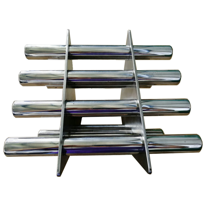 Hot Sale 12000gauss Permanent Rare Earth Neodymium/NdFeB Magnet Magnetic Boiler Filter Bar