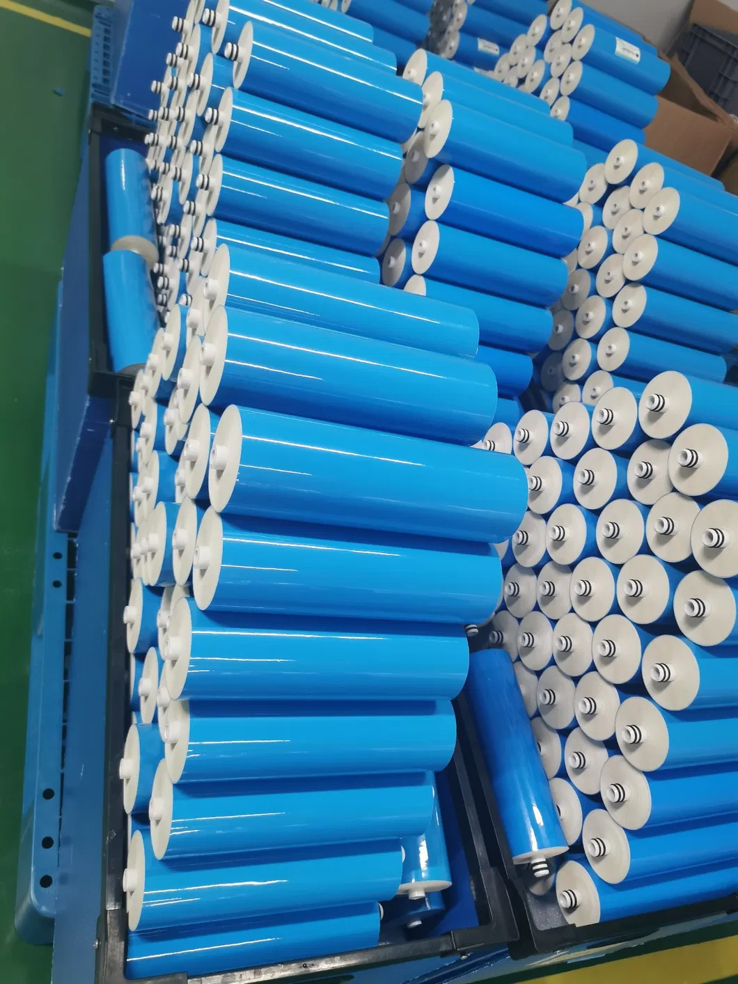 Household Reverse Osmosis Membrane Element, 400 Gallon