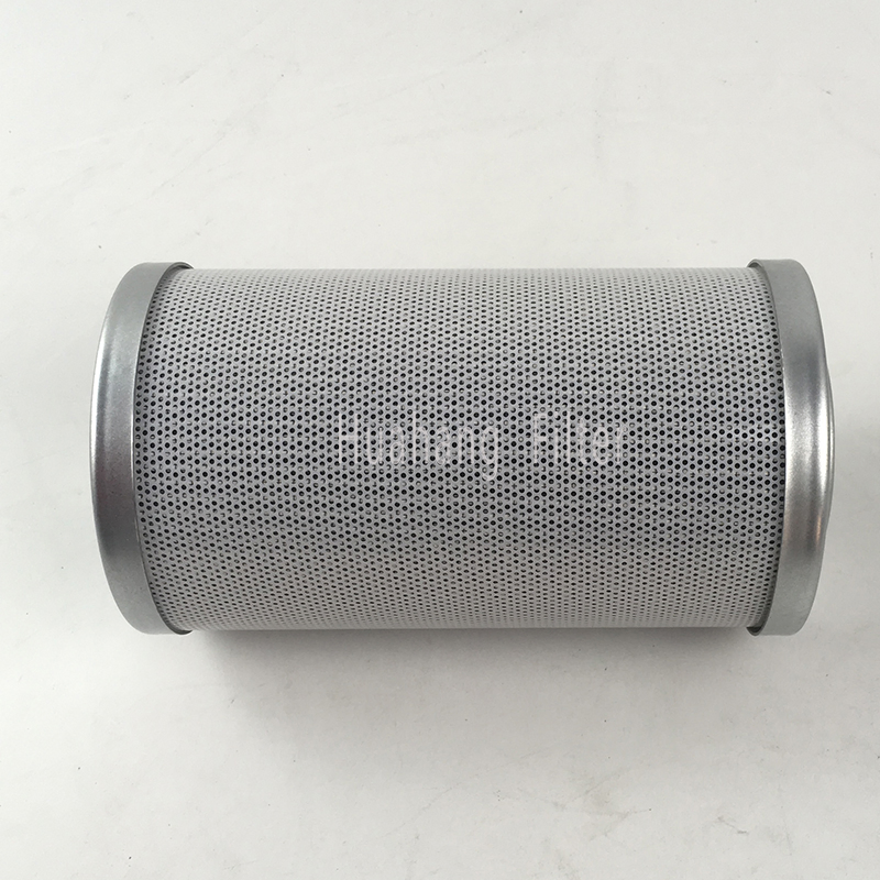 Huahang Filter replace HENGST hydraulic oil filter cartridge E78H