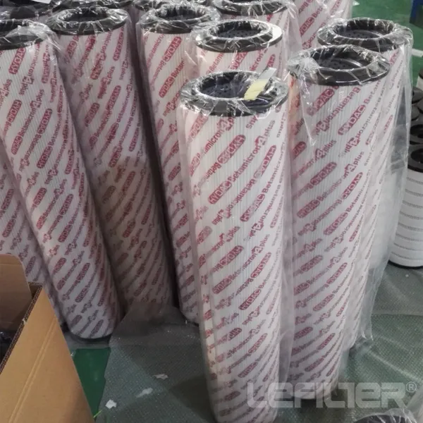 Hydraulic Filters Hydac 1320 D 005 Bh4hc