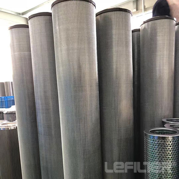 Hydraulic Filters Hydac 1320 D 005 Bh4hc