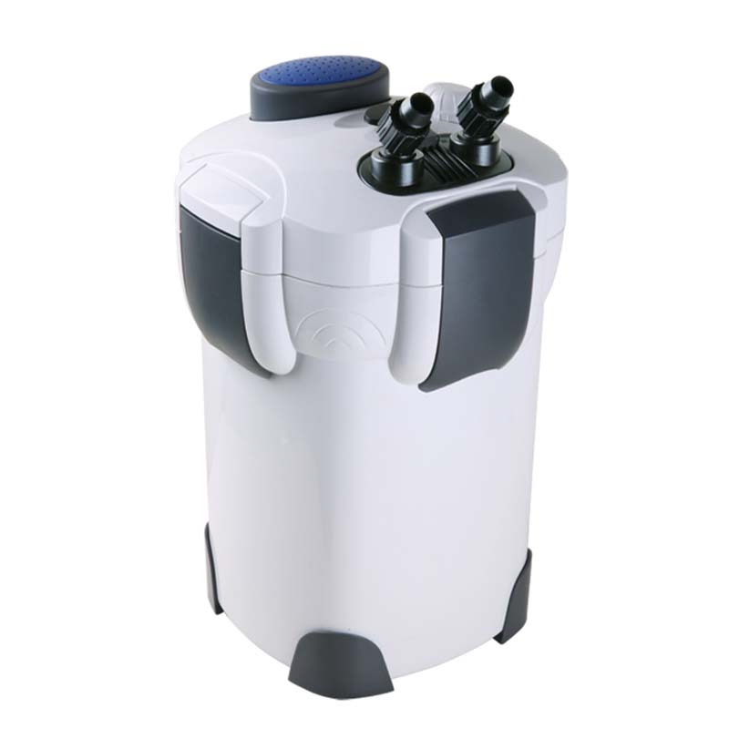 Aquarium External Filter