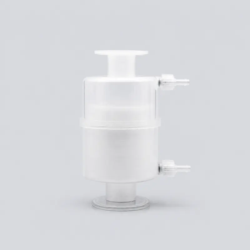 Kleanpro Mini PES Membrane Capsule Filter