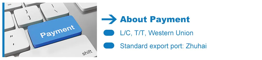 Industrial Reverse Osmosis Salt Water Desalination Plant System