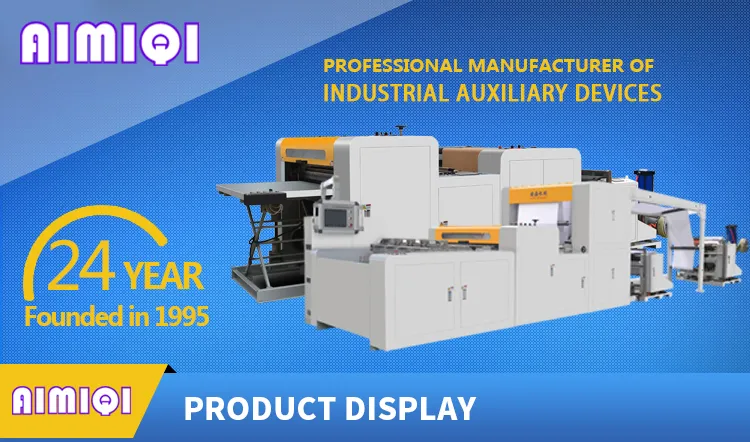 Industrial RO Water Treatment Plant Machine Reverse Osmosis Systems for Drinking Water