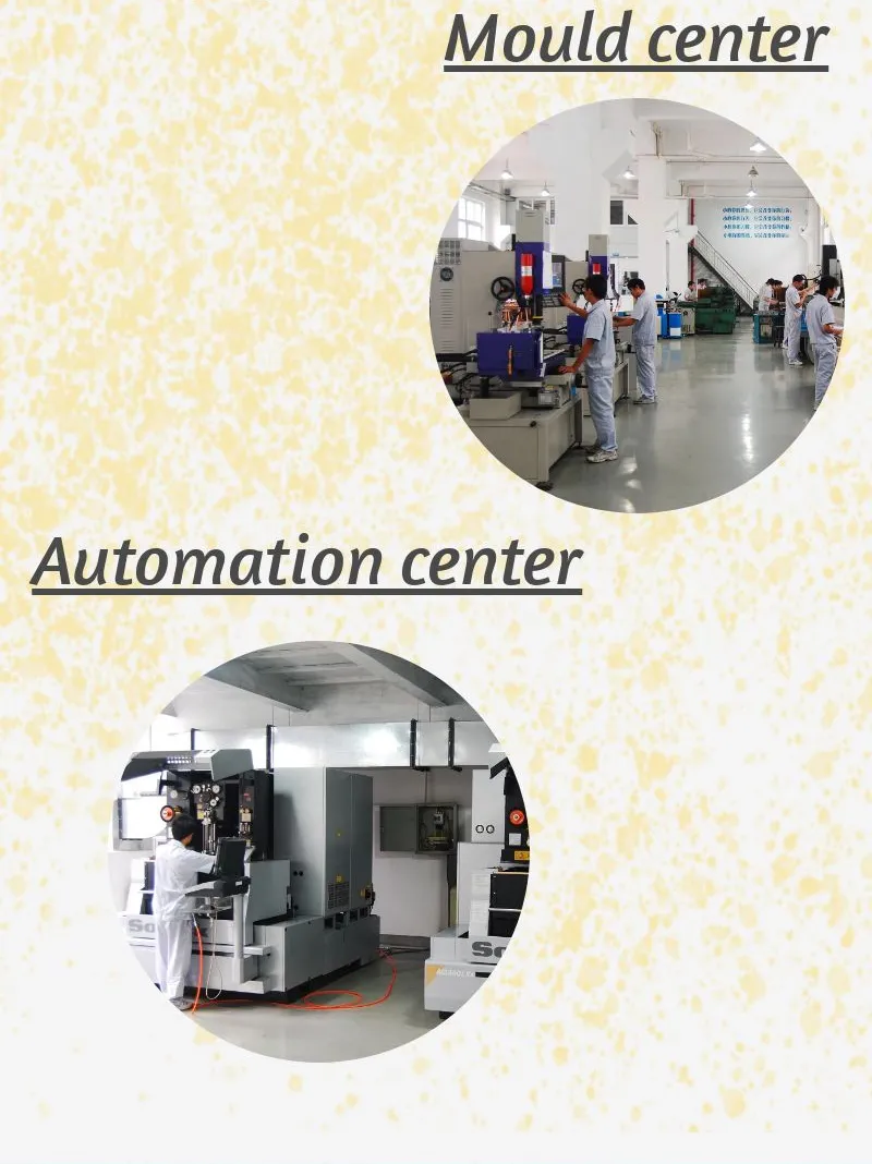 IP 54 China Factory Fan and Filter The Air Flow Is up to 1020m3/H