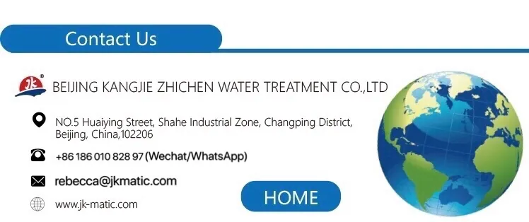 Jkmatic 2inch 3inch Self Cleaning Backwash Disc Filter with 5um/10um/20um/50um/100um/130um/200um Filtration Grade Disc Filter
