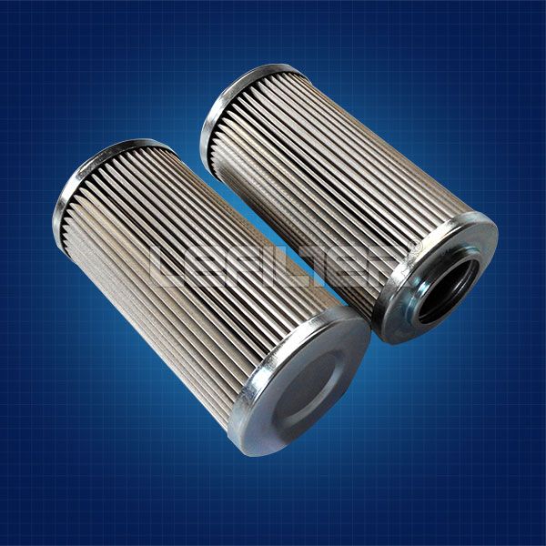 Lubricating Oil Filter R928006860 Rexroth Filter Element 2.0250 G25-A00-0-M